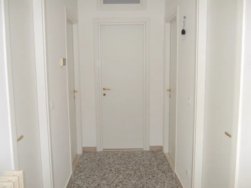 Immagine per Appartamento in vendita a Ascoli Piceno piazza Del Popolo
