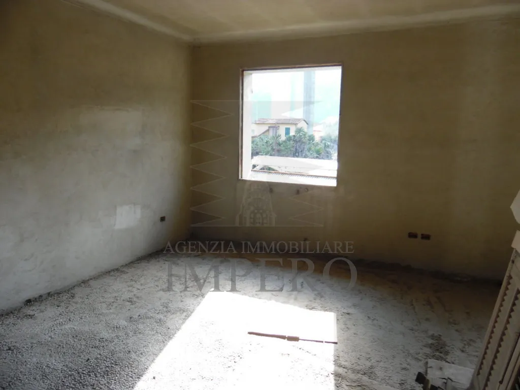 Immagine per Villa bifamiliare in vendita a Camporosso via Doria Oberto 11