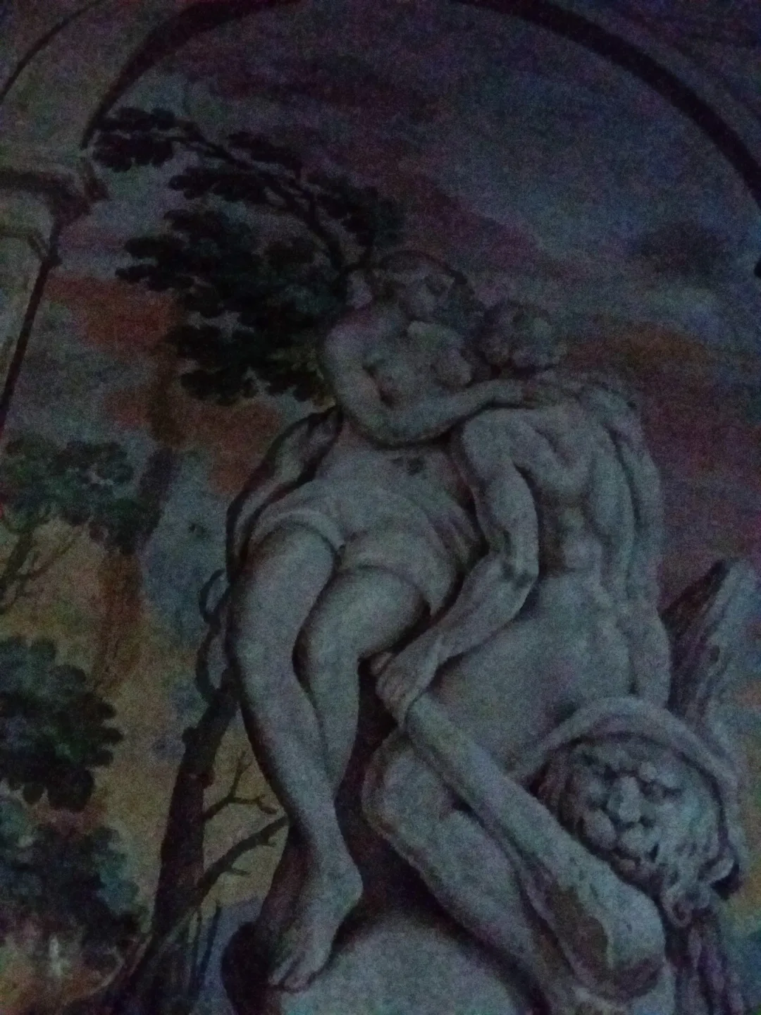 Immagine per Palazzo - Stabile in vendita a Firenze piazza Di Madonna Degli Aldobrandini