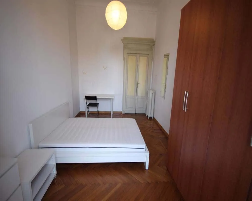 Immagine per Stanza in affitto a Milano