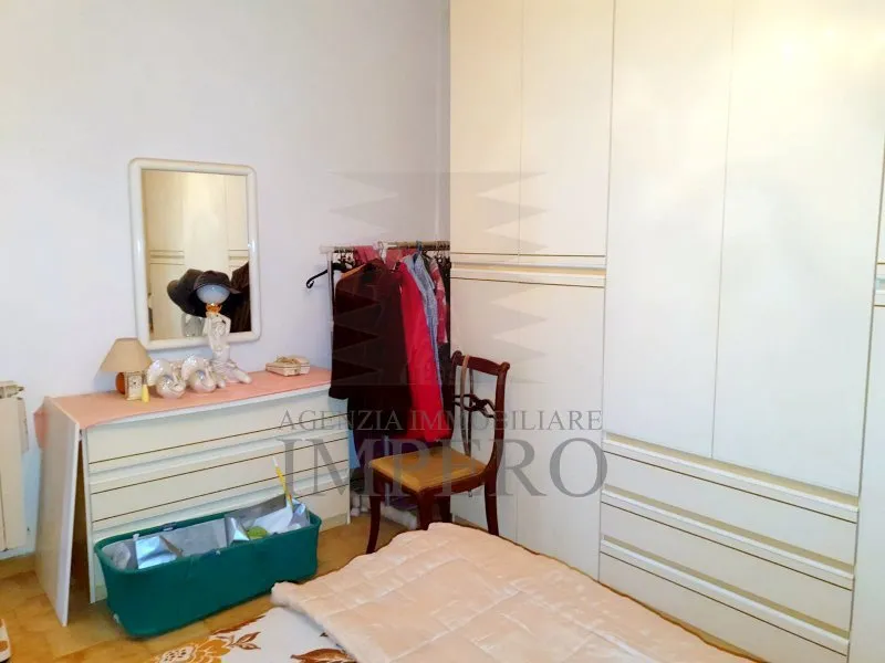 Immagine per Villa trifamiliare in vendita a Ventimiglia via San Giacomo 1