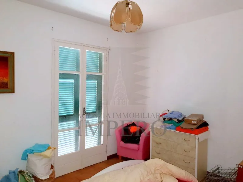 Immagine per Villa trifamiliare in vendita a Ventimiglia via San Giacomo 1