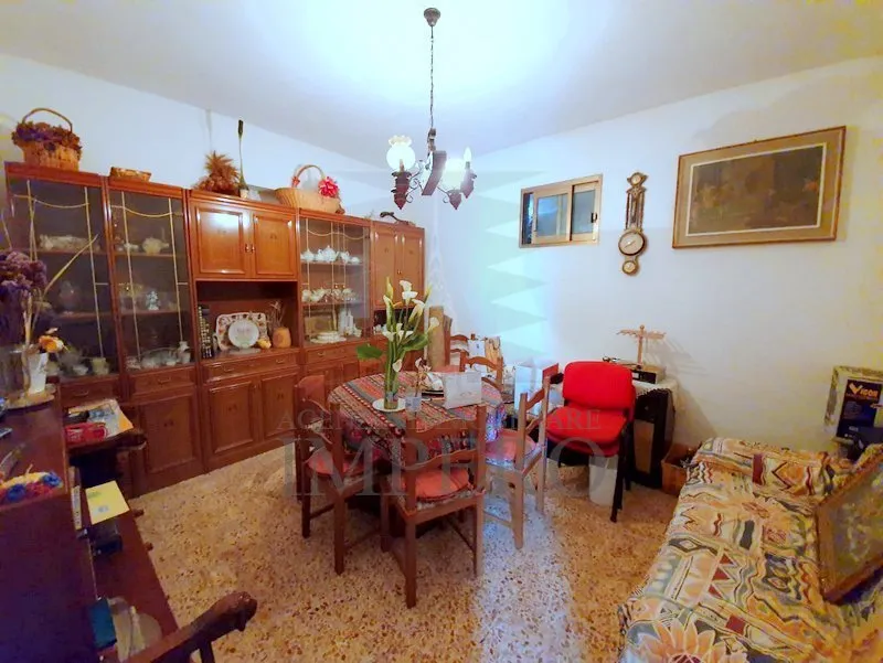 Immagine per Villa trifamiliare in vendita a Ventimiglia via San Giacomo 1