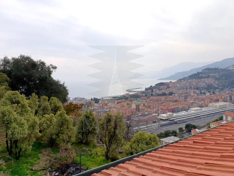 Immagine per Villa trifamiliare in vendita a Ventimiglia via San Giacomo 1