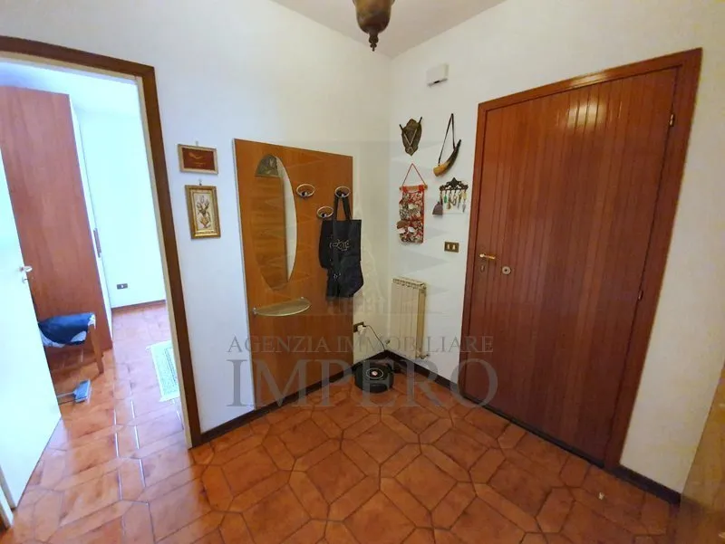 Immagine per Porzione di casa in vendita a Camporosso strada Degli Olandesi 236
