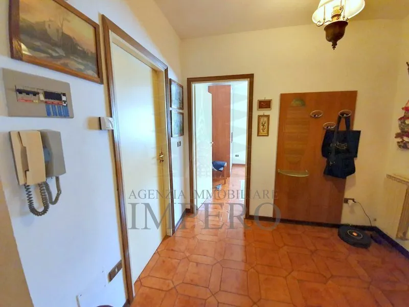 Immagine per Porzione di casa in vendita a Camporosso strada Degli Olandesi 236