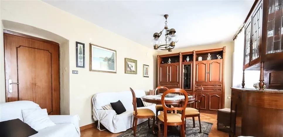 Immagine per Appartamento in vendita a Riomaggiore strada Provinciale 511