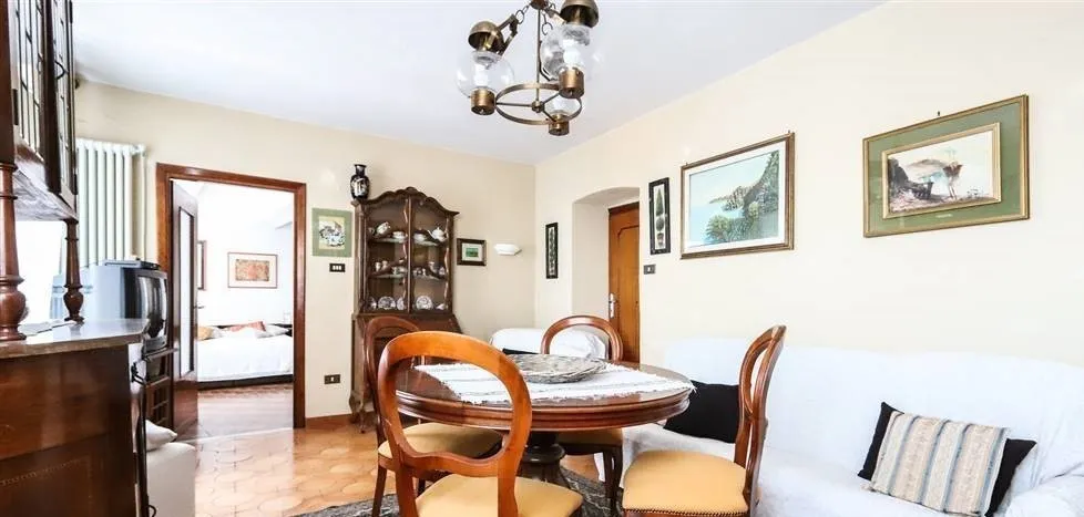 Immagine per Appartamento in vendita a Riomaggiore strada Provinciale 511