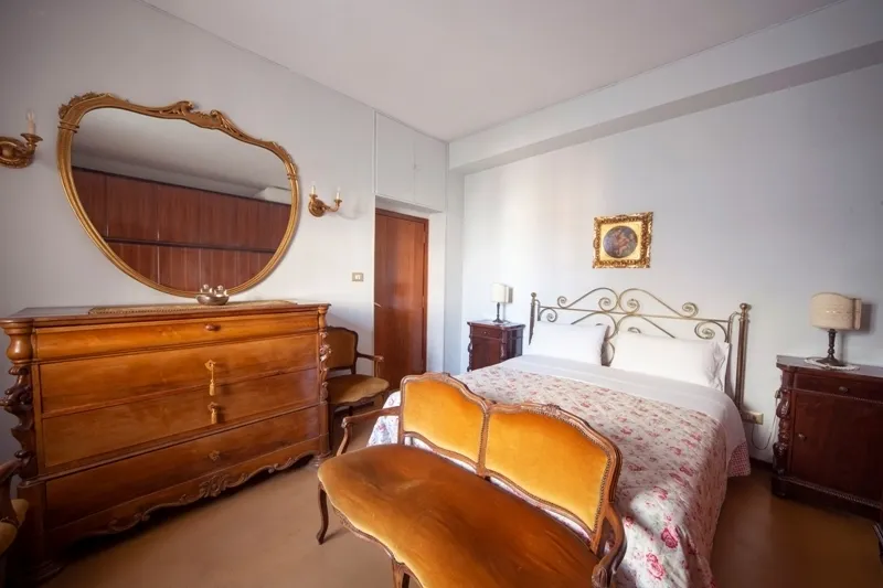 Immagine per Appartamento in vendita a Ascoli Piceno via Ancona