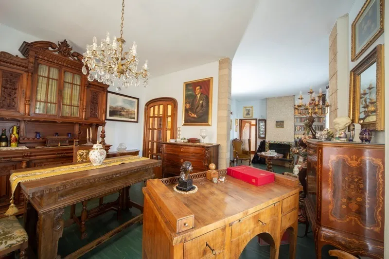 Immagine per Appartamento in vendita a Ascoli Piceno via Ancona