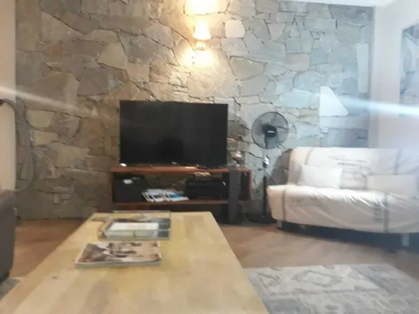 Appartamento via Dei Pini, Fosdinovo