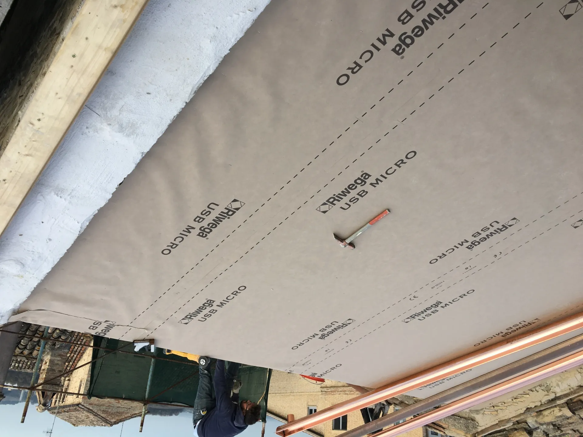 Immagine per casa in vendita a Ripatransone