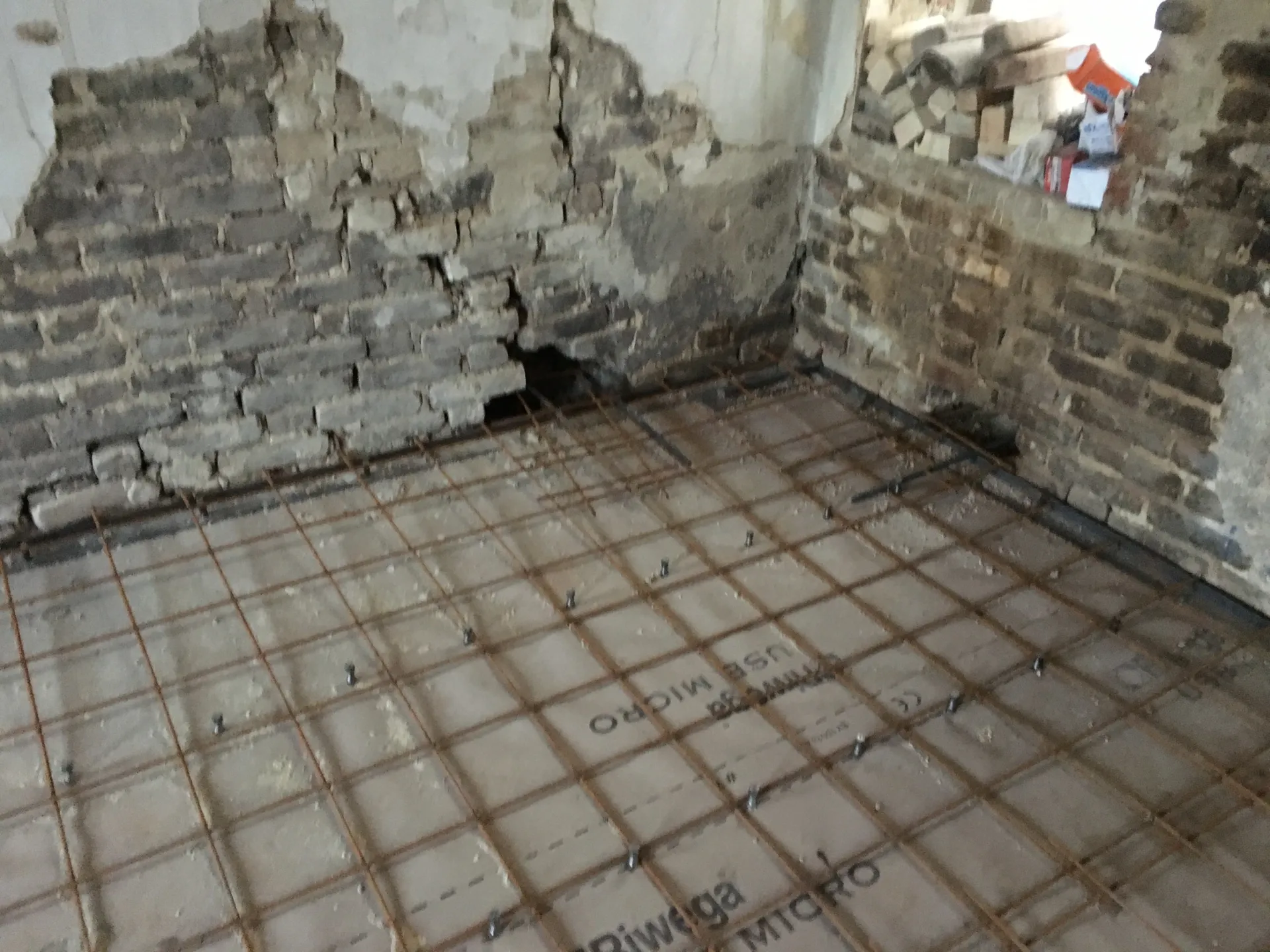 Immagine per casa in vendita a Ripatransone