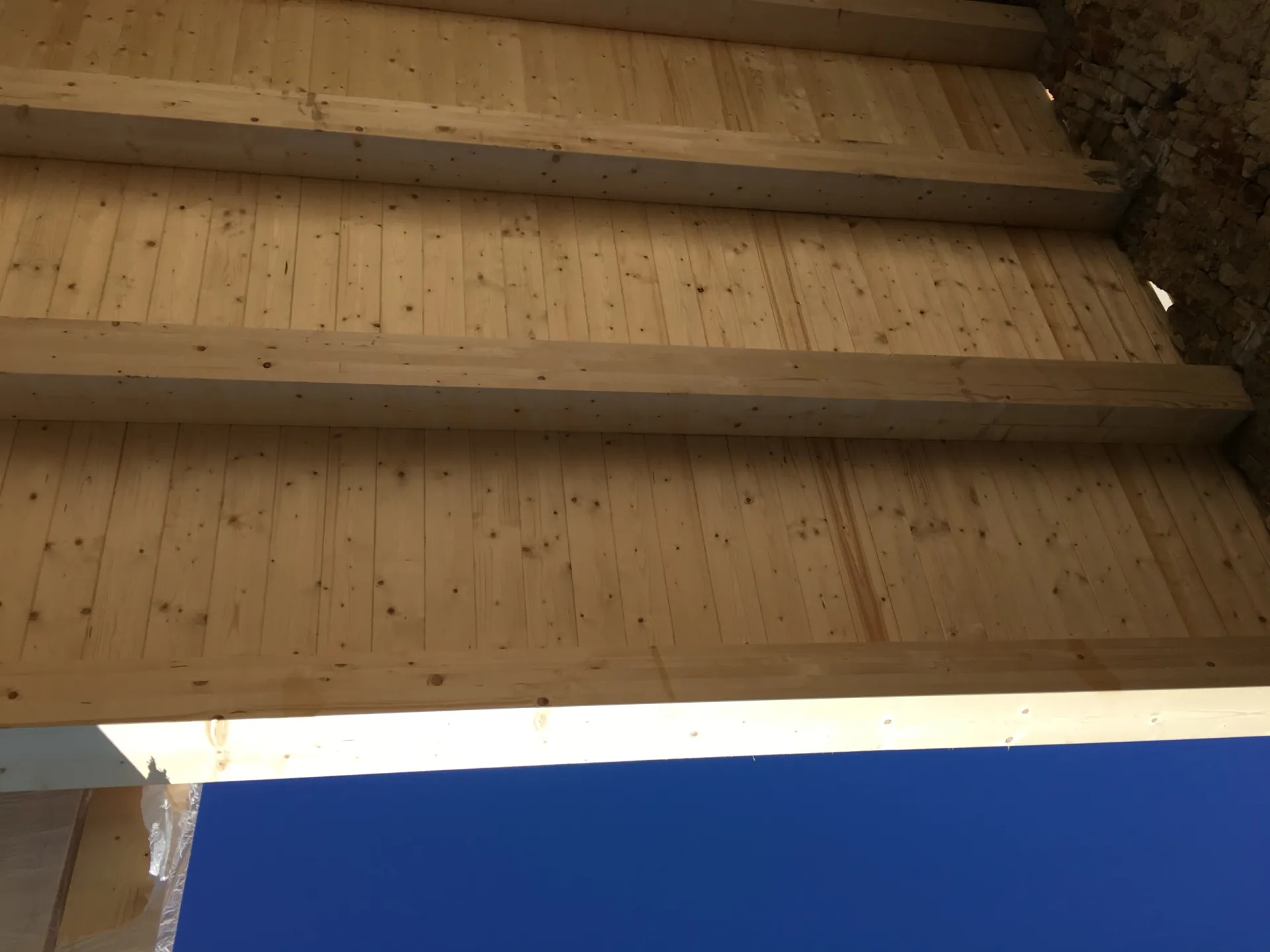 Immagine per casa in vendita a Ripatransone
