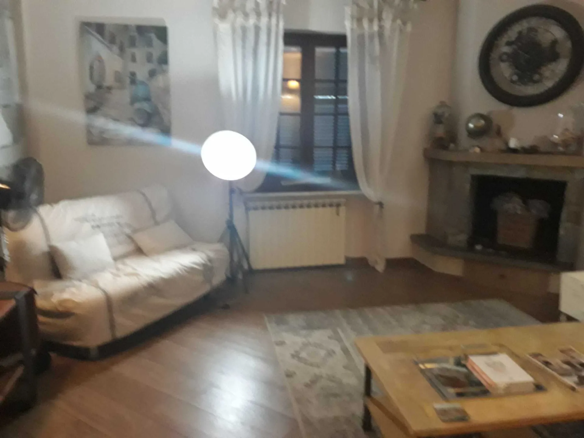 Immagine per Appartamento in vendita a Fosdinovo via Dei Pini 8