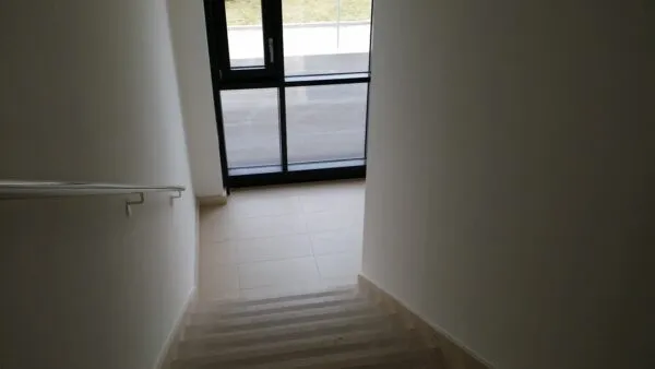 Trilocale viale Giovanni Falcone 48a, Parma