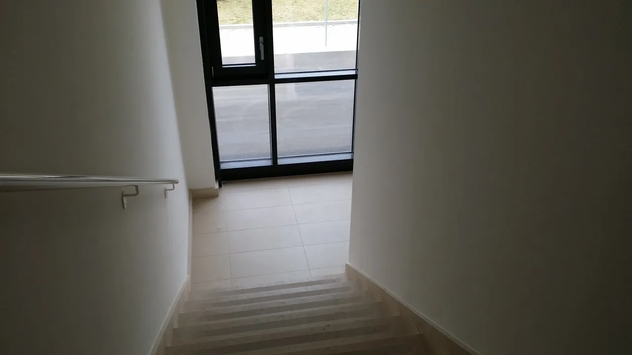 Immagine per Trilocale in vendita a Parma viale Giovanni Falcone 48a