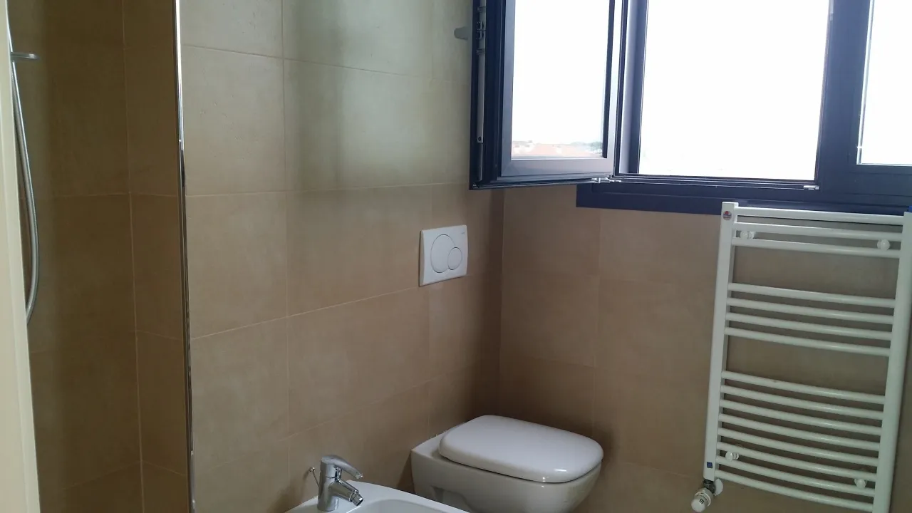 Immagine per Trilocale in vendita a Parma viale Giovanni Falcone 48a