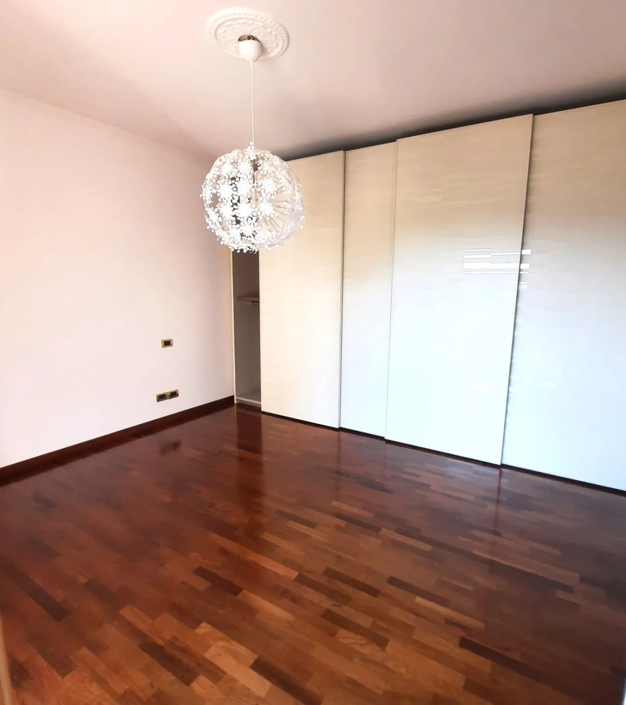 Immagine per Appartamento in vendita a San Benedetto del Tronto via Francesco Morosini 31/B