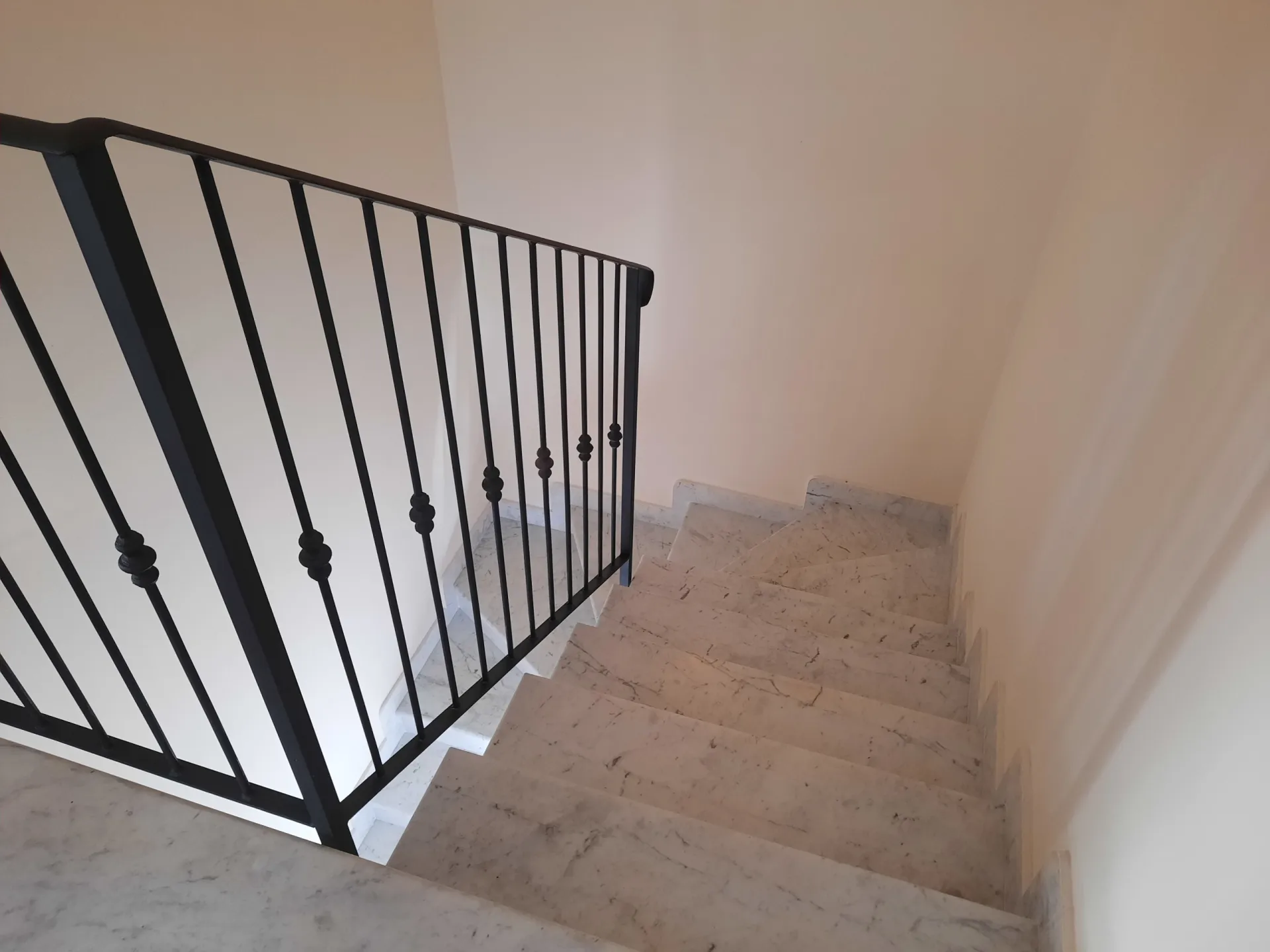 Immagine per Villa trifamiliare in vendita a Castelnuovo Magra via Paradiso