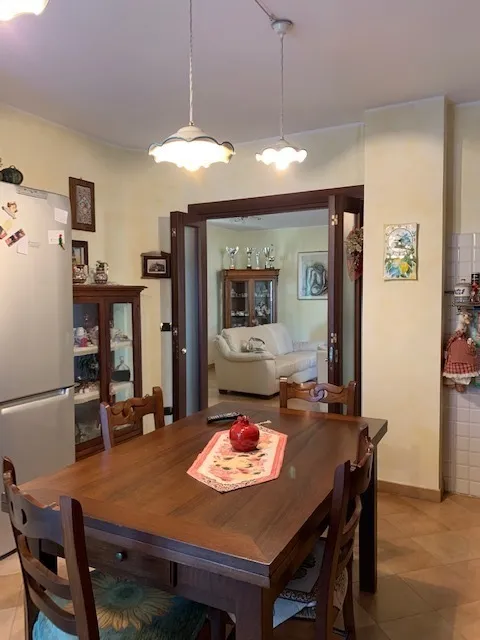 Immagine per casa in vendita a Grottammare via Ischia