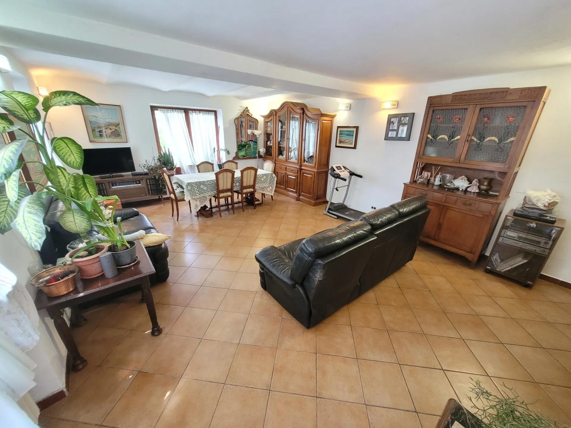 Immagine per Villa bifamiliare in vendita a Asti via Località Valleversa 124