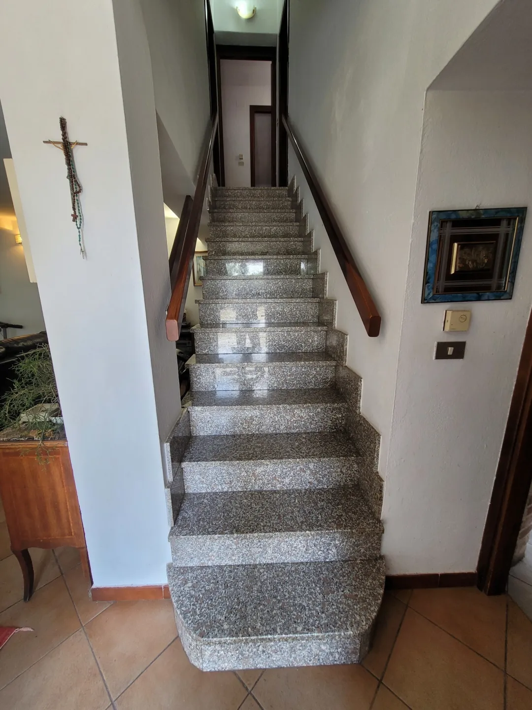 Immagine per Villa bifamiliare in vendita a Asti via Località Valleversa 124