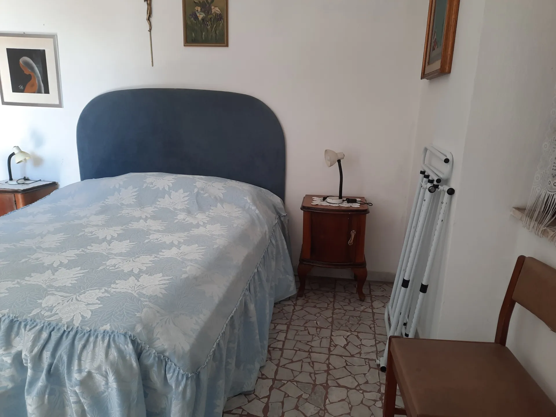 Immagine per casa in vendita a Sarzana viale Giuseppe Mazzini