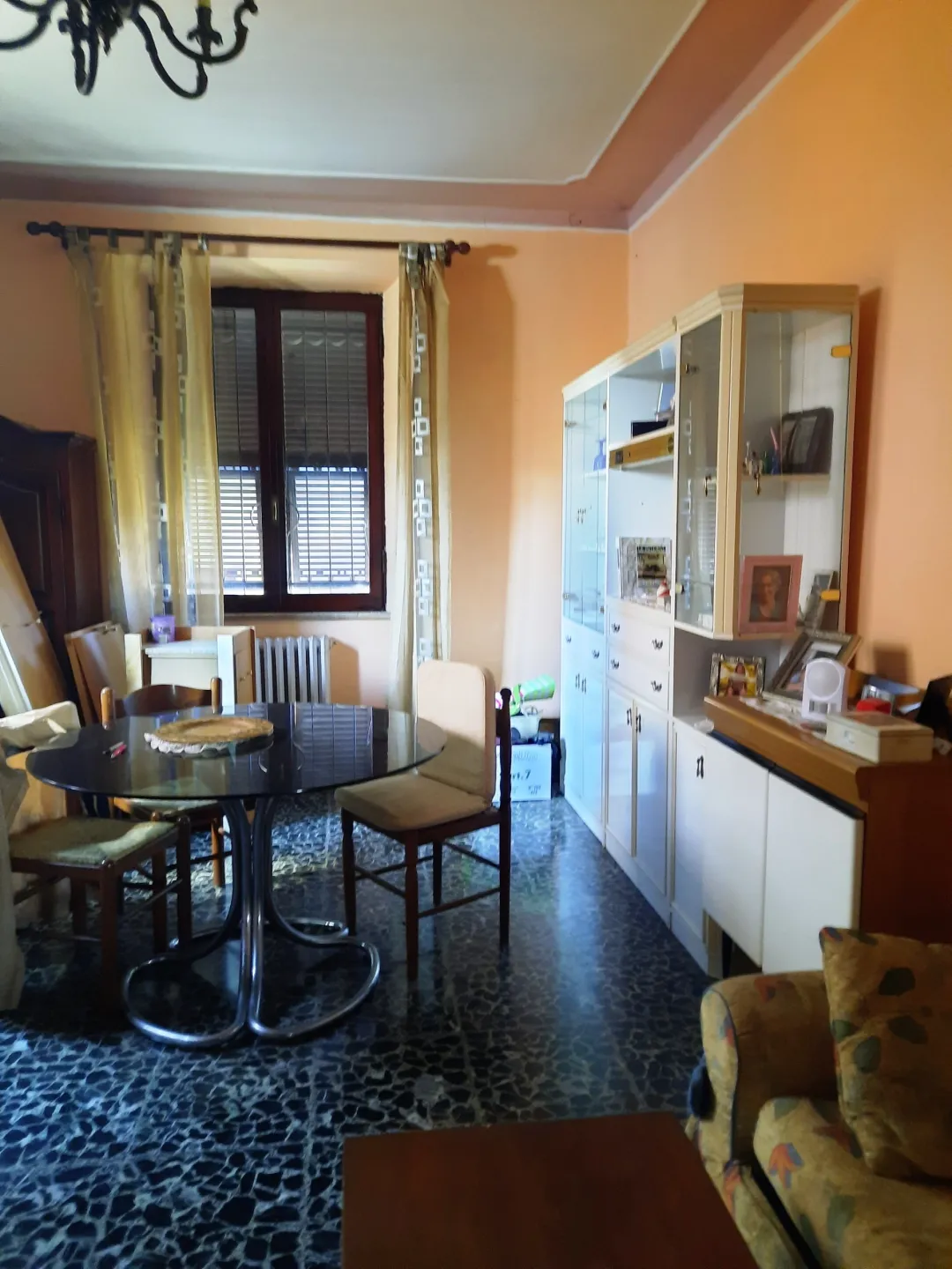 Immagine per casa in vendita a Sarzana viale Giuseppe Mazzini