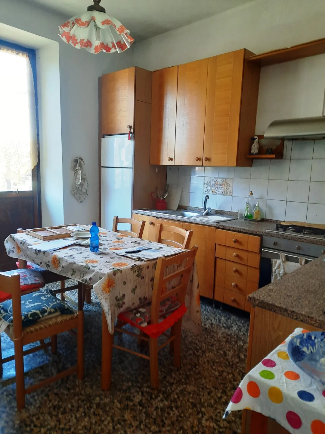 Immagine per casa in vendita a Sarzana viale Giuseppe Mazzini