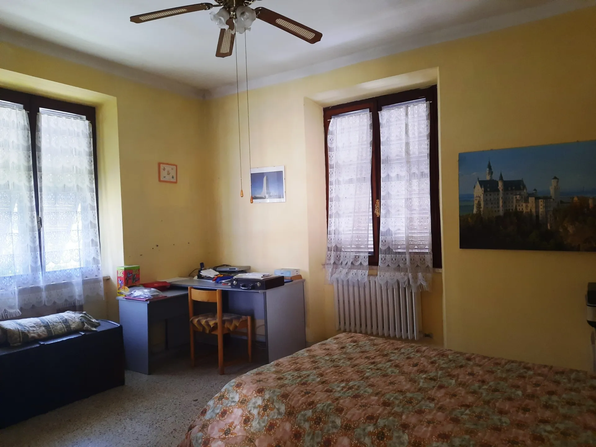 Immagine per casa in vendita a Sarzana viale Giuseppe Mazzini