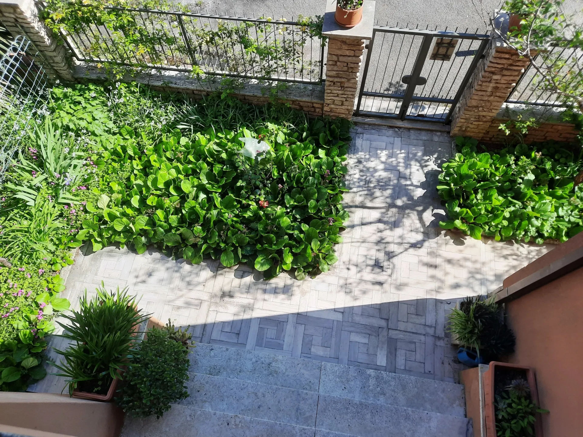 Immagine per casa in vendita a Sarzana viale Giuseppe Mazzini