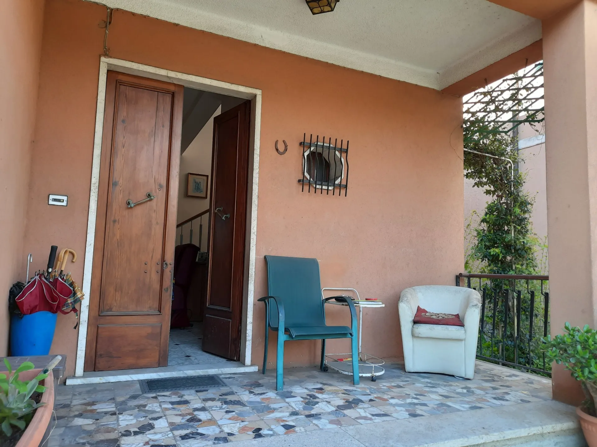 Immagine per casa in vendita a Sarzana viale Giuseppe Mazzini