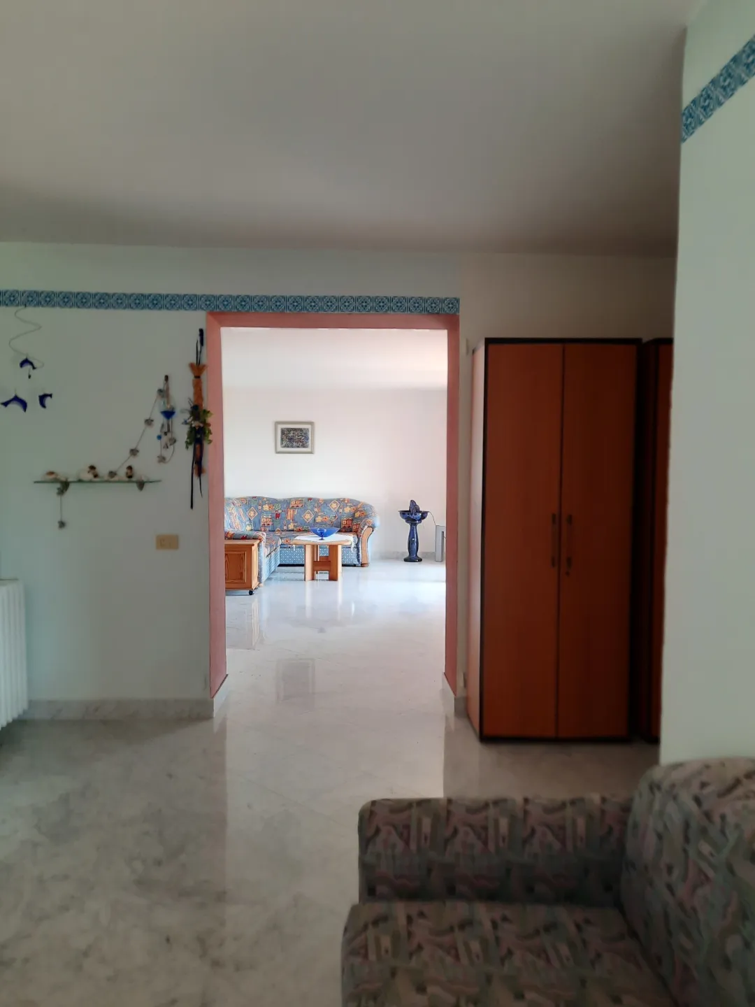 Immagine per Villa in vendita a Sarzana via Falcinello 1