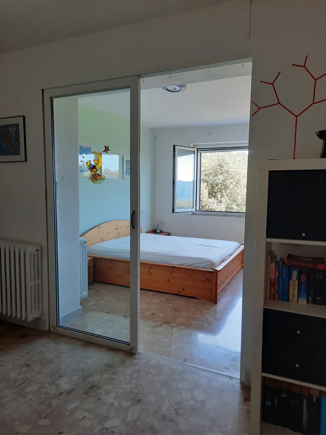 Immagine per Villa in vendita a Sarzana via Falcinello 1