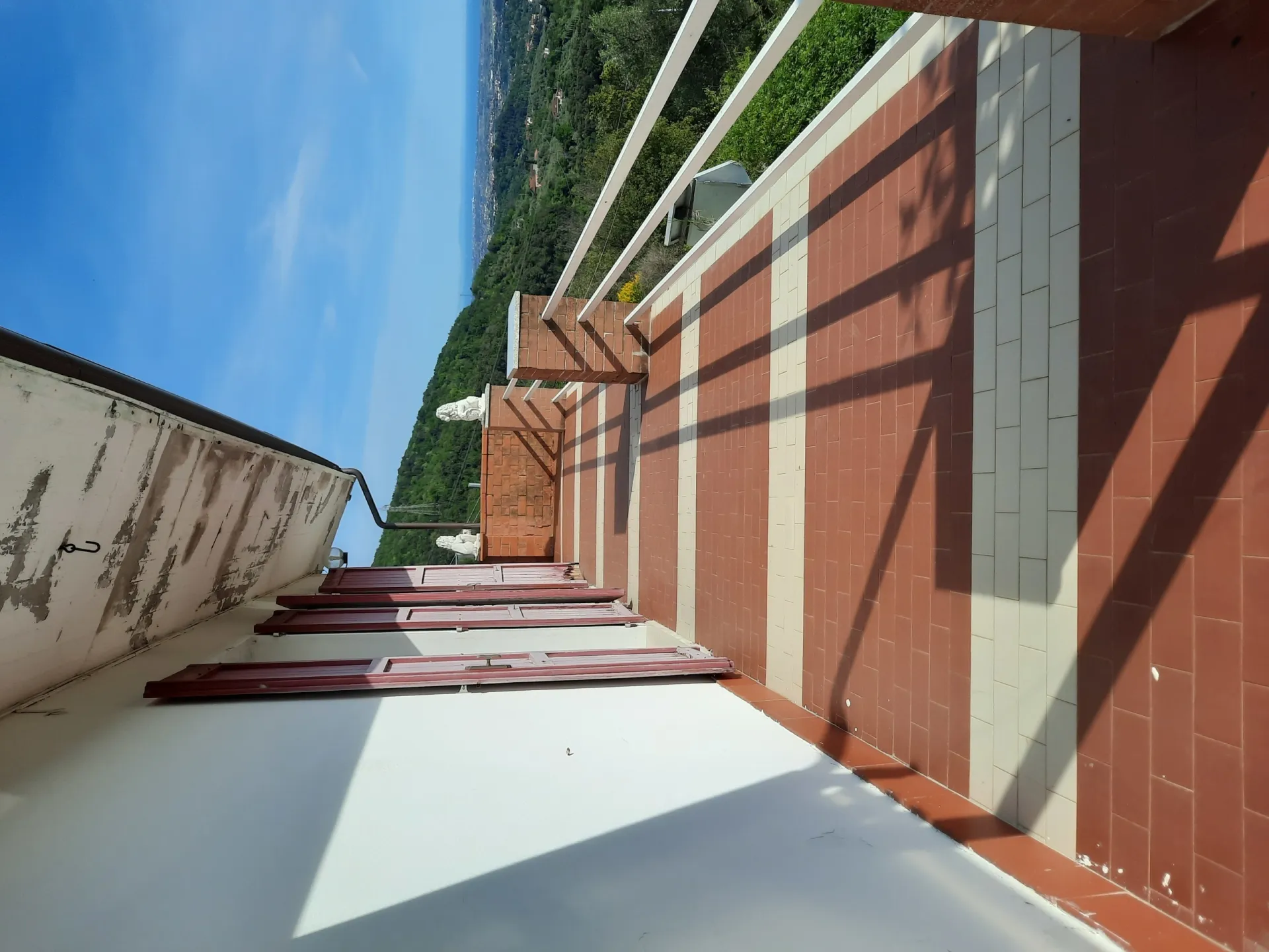 Immagine per Villa in vendita a Sarzana via Falcinello 1