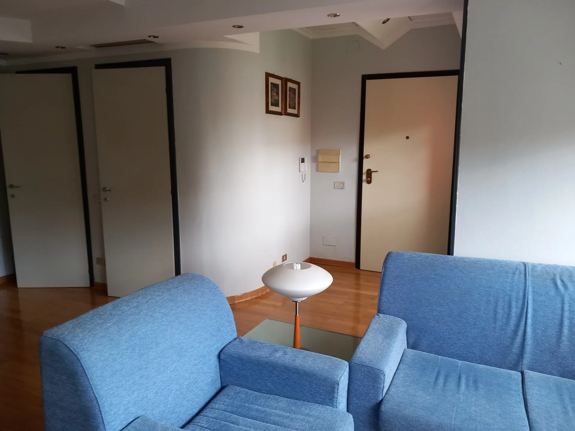 Immagine per Appartamento in vendita a Sarzana via Falcinello