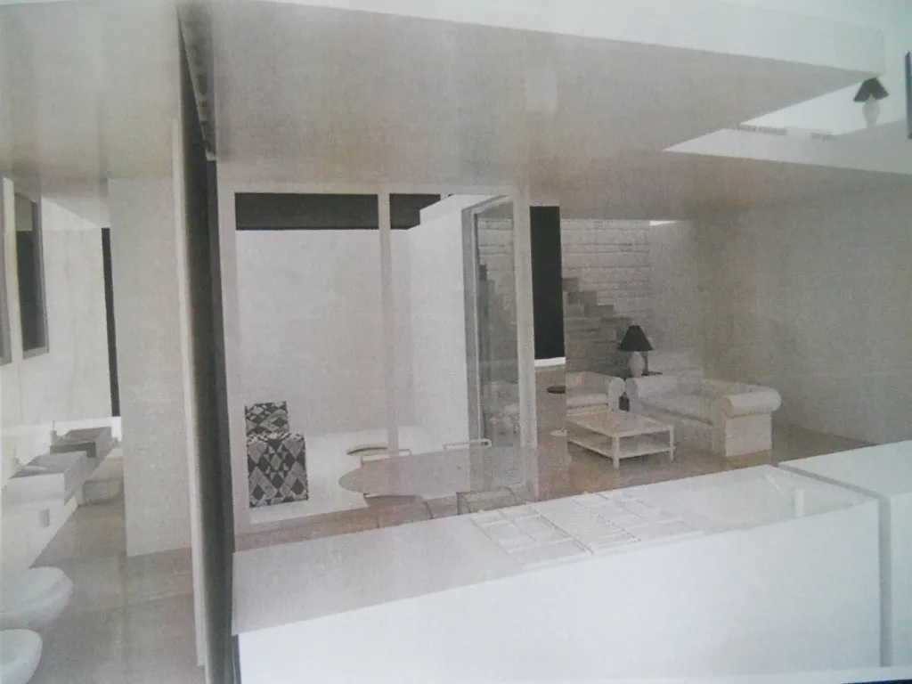 Immagine per casa in vendita a Sarzana via Sarzana