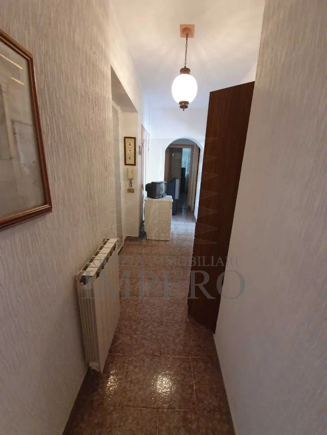 Immagine per Appartamento in vendita a Ventimiglia via Cavour 65