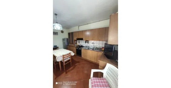 Immagine per Appartamento in vendita a Castelnuovo Don Bosco via Garibaldi 4