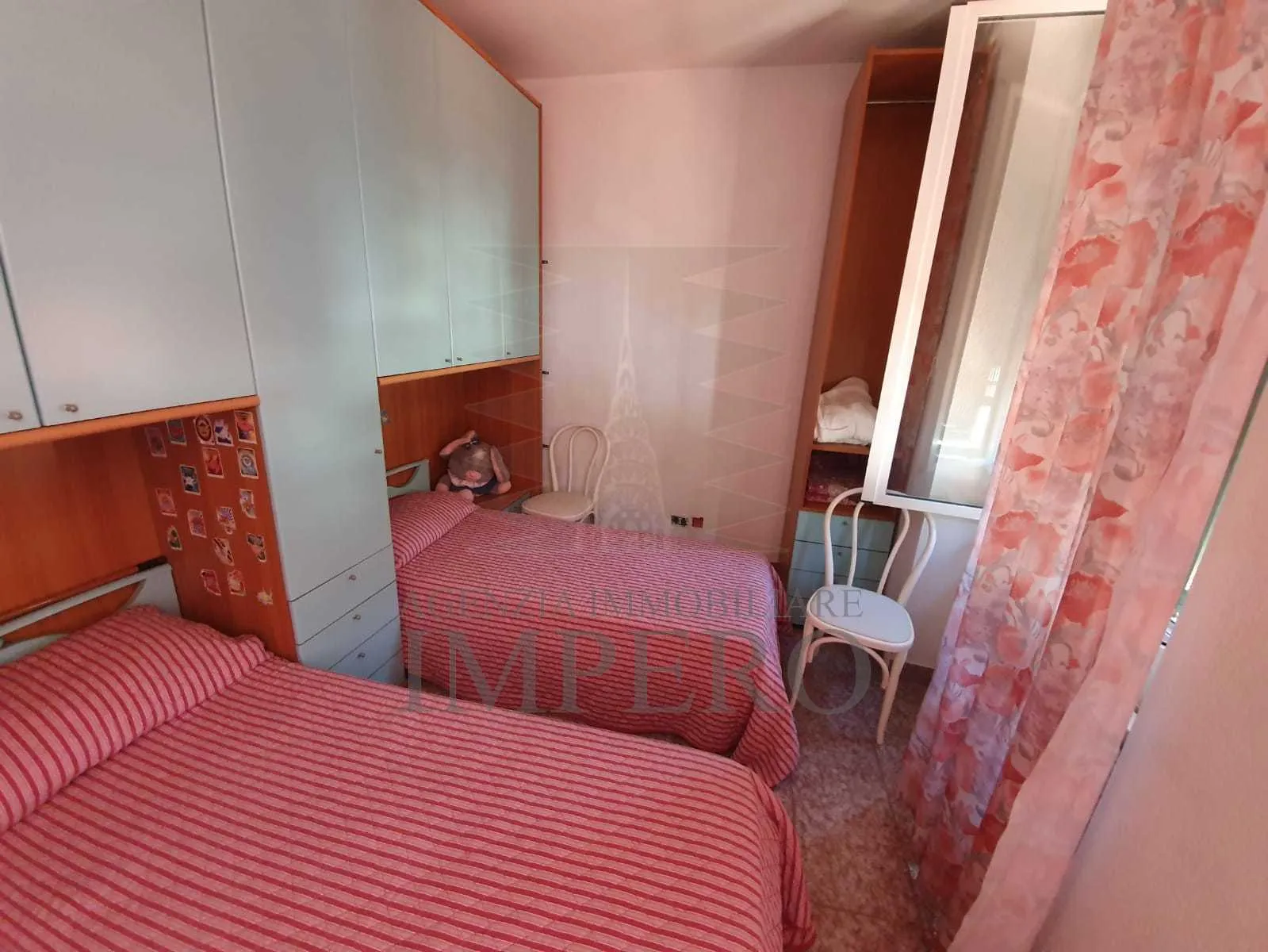 Immagine per Appartamento in vendita a Ventimiglia via Cavour 65