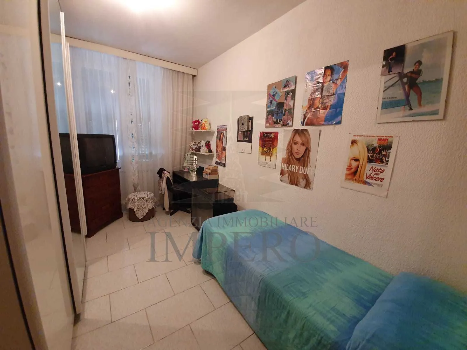 Immagine per Appartamento in vendita a Ventimiglia via Cavour 65