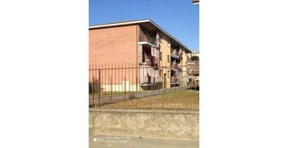 Immagine per Appartamento in vendita a Castelnuovo Don Bosco via Garibaldi 4
