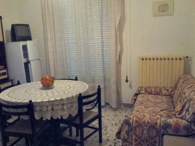 Immagine per Villa bifamiliare in vendita a Monsampolo del Tronto via Crivellucci 21