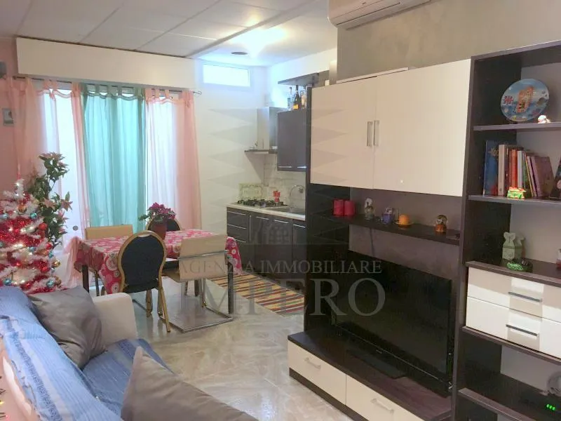 Immagine per Porzione di casa in vendita a San Biagio della Cima via Torre 11