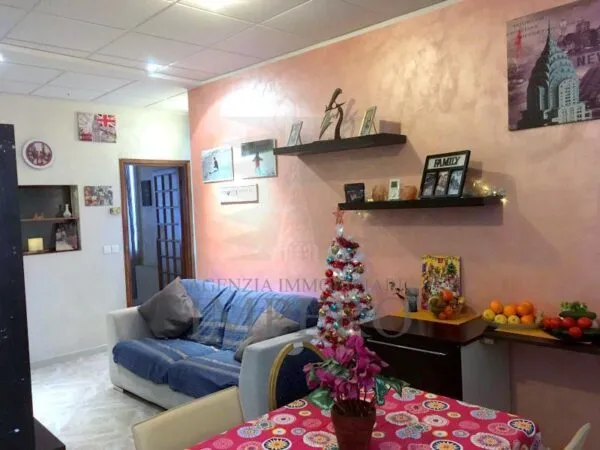Porzione Di Casa via Torre 11, San Biagio Della Cima