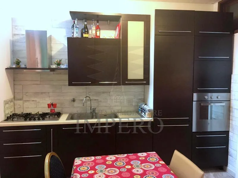 Immagine per Porzione di casa in vendita a San Biagio della Cima via Torre 11