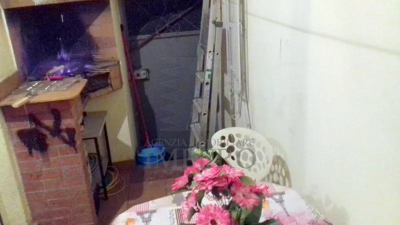 Immagine per Porzione di casa in vendita a San Biagio della Cima via Torre 11