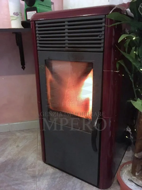 Immagine per Porzione di casa in vendita a San Biagio della Cima via Torre 11