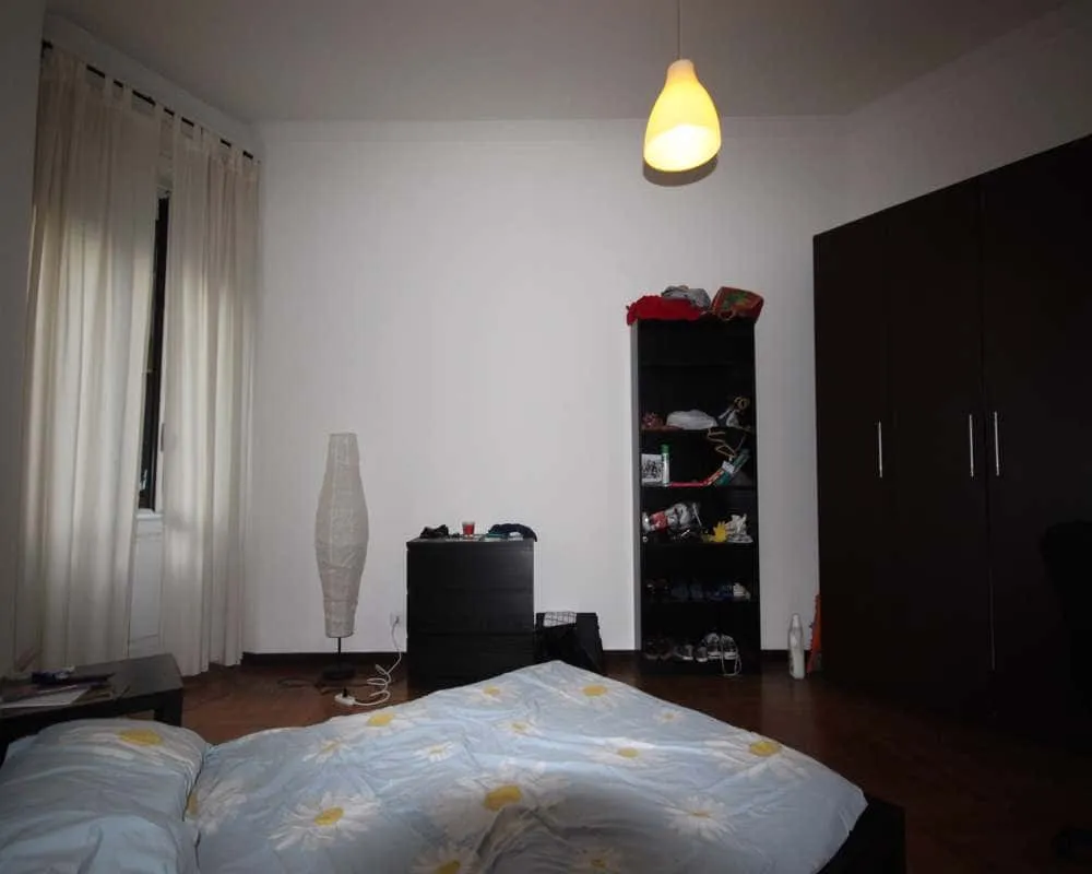 Immagine per Stanza in affitto a Milano